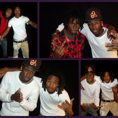 SoloCapitalMusicGroup