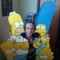 David Pasquier 1