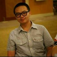 Pongtep Pattanapunchai