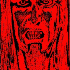 digital voodoo audio