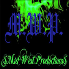 $Mid-West Productions$
