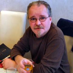 asrobertson