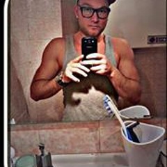 Patrick Schoenfelder