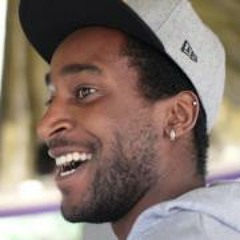 Andre Sterling Archer