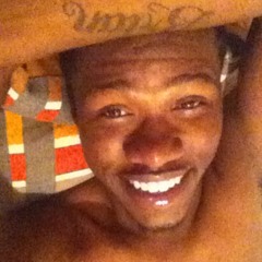 Boop31012