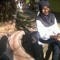 Annisa Rasy