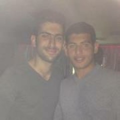 Amir Ashraf 99