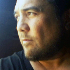 Dave Frye (FRYEDADDY)