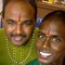 Shatheesh Khanna