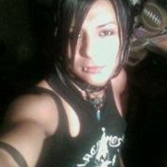 Cesar Andromeda Esparza