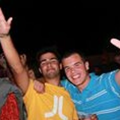 Tiago Miguel 19