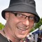 Marc Perroulaz 1