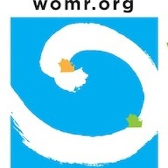 WOMR podcasts