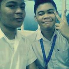 Juan Paolo Coquilla Cilo