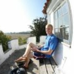 Kenneth Thor Christensen