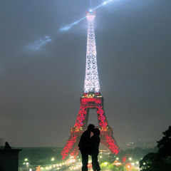 Maria Eliza Robiños