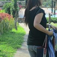 Nnylanna Onarres Leugim