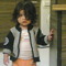 sohaila_mohamadyari