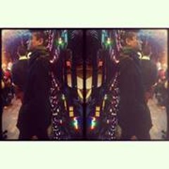 Mihaka Meatuai Mihaka