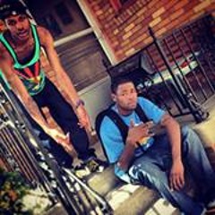 David Soswaggy Allen