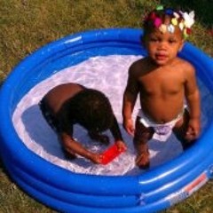 Natasha Amoureux Jackson