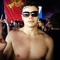 taylor_robinson4