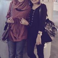 Dwina Oktifani Oktifani