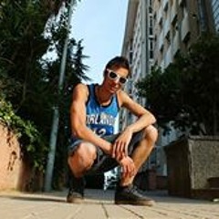 lastwolf