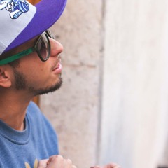 Vincenzo Vinz Paradiso