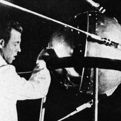 We Will Surf Rock You