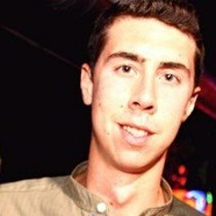 Carles Llorca