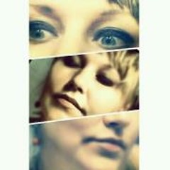 Natalie Balchyunayte