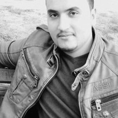 Hima H. Abdelwahab