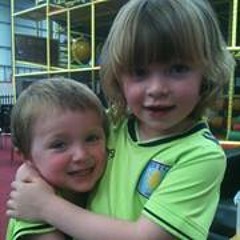 Becky Satchwell Brandon