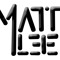ThisIsMattLee
