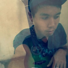 Ryan Briones Monteveros