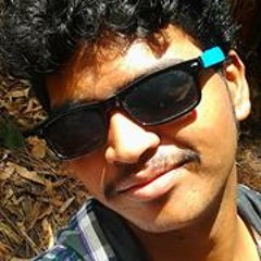 Srinath Log