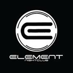 Element Southendtwo