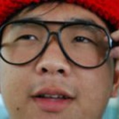 Wayne Chong
