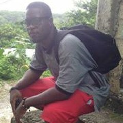 Geremie George