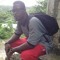 Geremie George