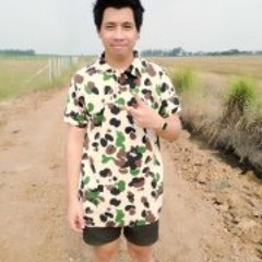 Ninezii Psyxho Rockabilly