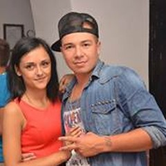 cretualexandru