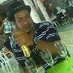 Dimitry Bandou-naitoll