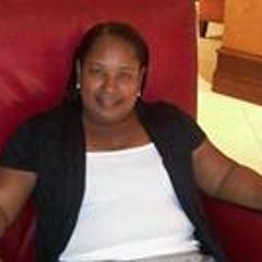 Yolanda Allen-Spiller