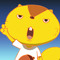 mitto_YSR
