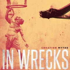 In Wrecks