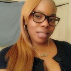 Kandi TooSweet Suadela