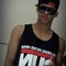franupdbreeking@gmai.com