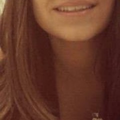 Alba Martinez Ramirez